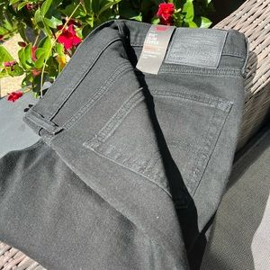 Levi’s Premium - 512 Slim Taper Jeans
